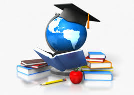 Hỗ trợ miễn phí Khóa học online dành cho bậc Tiểu học và THCS